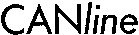 CANline