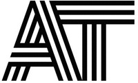 AT