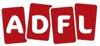 ADFL