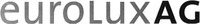 euroLUX AG