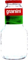 granini