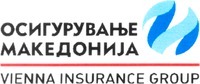 VIENNA INSURANCE GROUP