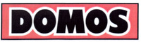 DOMOS