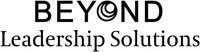 BEYOND Leadership Solutions