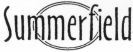Summerfield