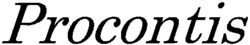Procontis