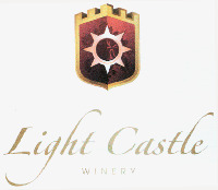 Light Castle WINERY