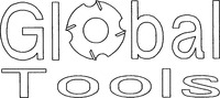 Global Tools