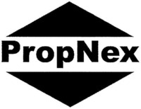 PropNex