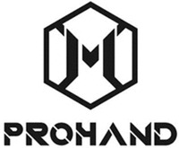 PROHAND
