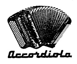 Accordiola