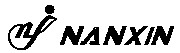 NANXIN