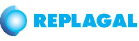 REPLAGAL