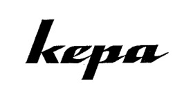 Kepa