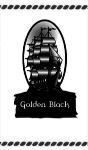 Golden Black