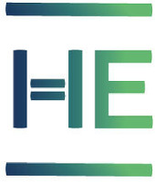 HE
