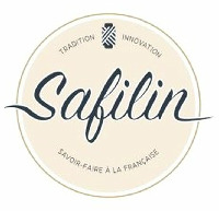 safilin TRADITION INNOVATION SAVOIR-FAIRE À LA FRANCAISE