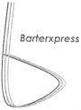 Barterxpress