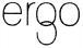 ergo