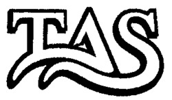 TAS