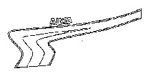 AIWA