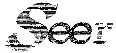 Seer