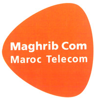 Maghrib Com Maroc Telecom