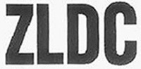 ZLDC