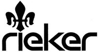 rieker