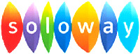soloway