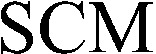 SCM