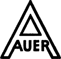 AUER