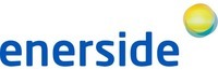 enerside