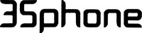 35phone