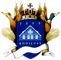 1899 KOOILUST