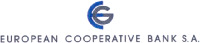 EUROPEAN COOPERATIVE BANK SA