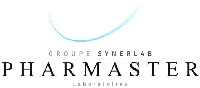 GROUPE SYNERLAB PHARMASTER Laboratoires