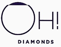 OH! DIAMONDS