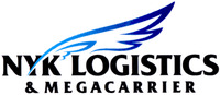 NYK LOGISTICS & MEGACARRIER