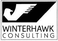 WINTERHAWK CONSULTING