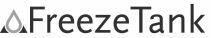 FreezeTank