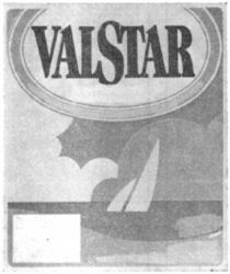 VALSTAR