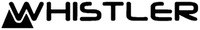 WHISTLER