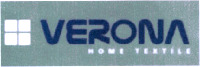 VERONA HOME TEXTILE