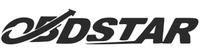OBDSTAR