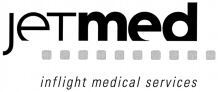 jetmed inflight medical services