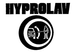 HYPROLAV