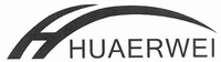 H HUAERWEI