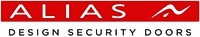 ALIAS DESIGN SECURITY DOORS