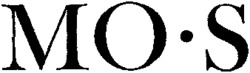 MO.S